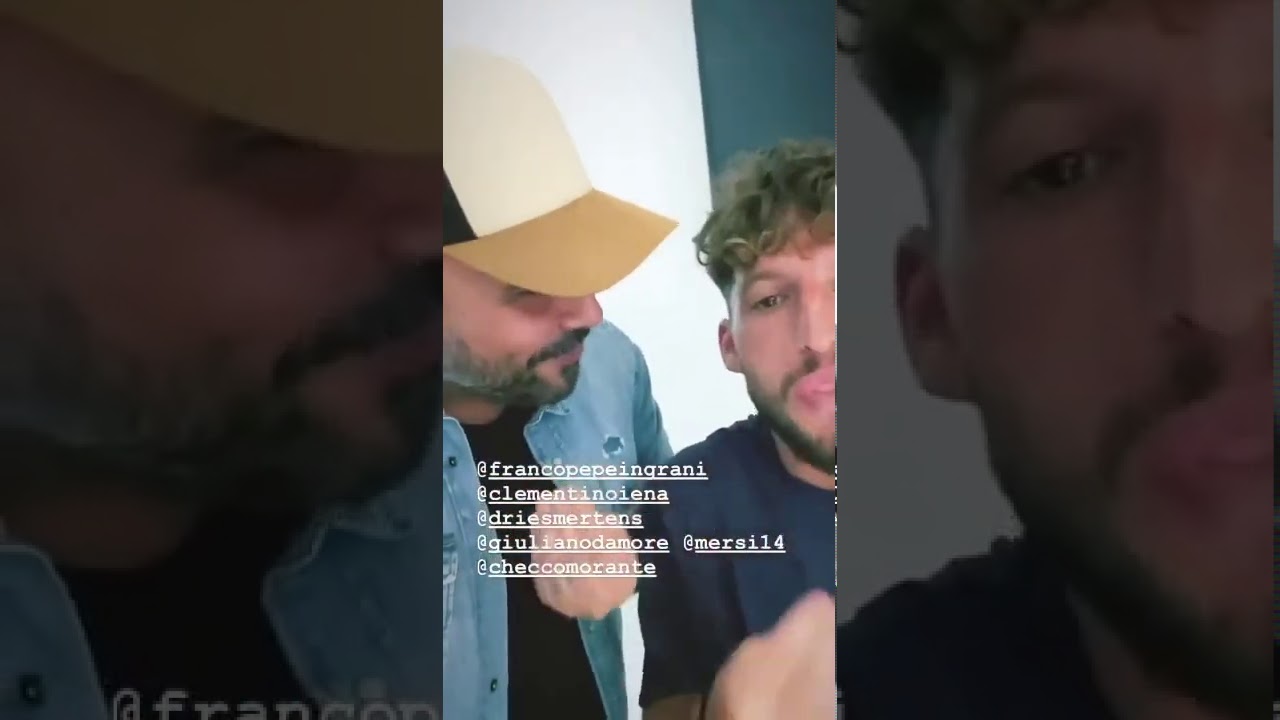 Chi è Il Vero Amore Di Klaus
