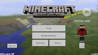 Pokecraft texture +pokeaddon & pickachu addon screenshot 2