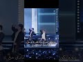يوم تكون مصاب وما تقدر تادي مع فرقتك بس انت نامجون Bts يوم تكون مصاب وما تقدر تادي مع فرقتك بس انت نامجون Bts