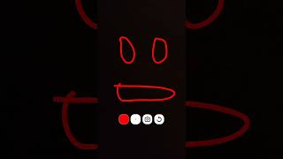 smile - YouTube