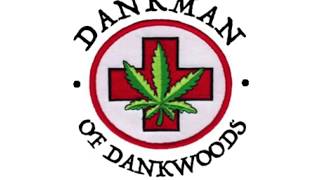Dankman :episode 2 "AK47" strain review,and "surprise review"