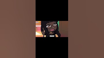 This Was The Last Time They Played Two Truths And A Lie! | Gacha Life Reacts To