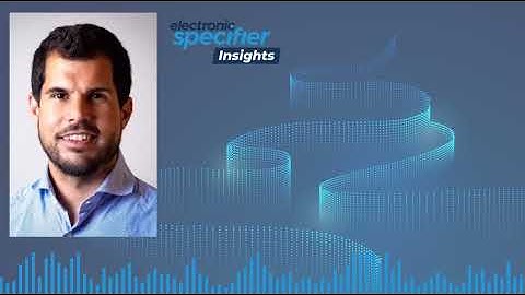 How OTA updates are evolving for software-defined vehicles