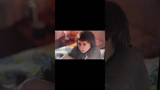 Season 1 HBO max Girls Lena Dunham Adam Driver video from tiktok @babedas_