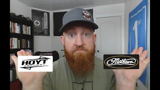 162.  My Top Bow for 2023 and WHY | Monday Gear Review