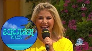 Beatrice Egli   Le Li La