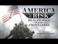 Dave Deptula On The Military's Aging Aviation Force