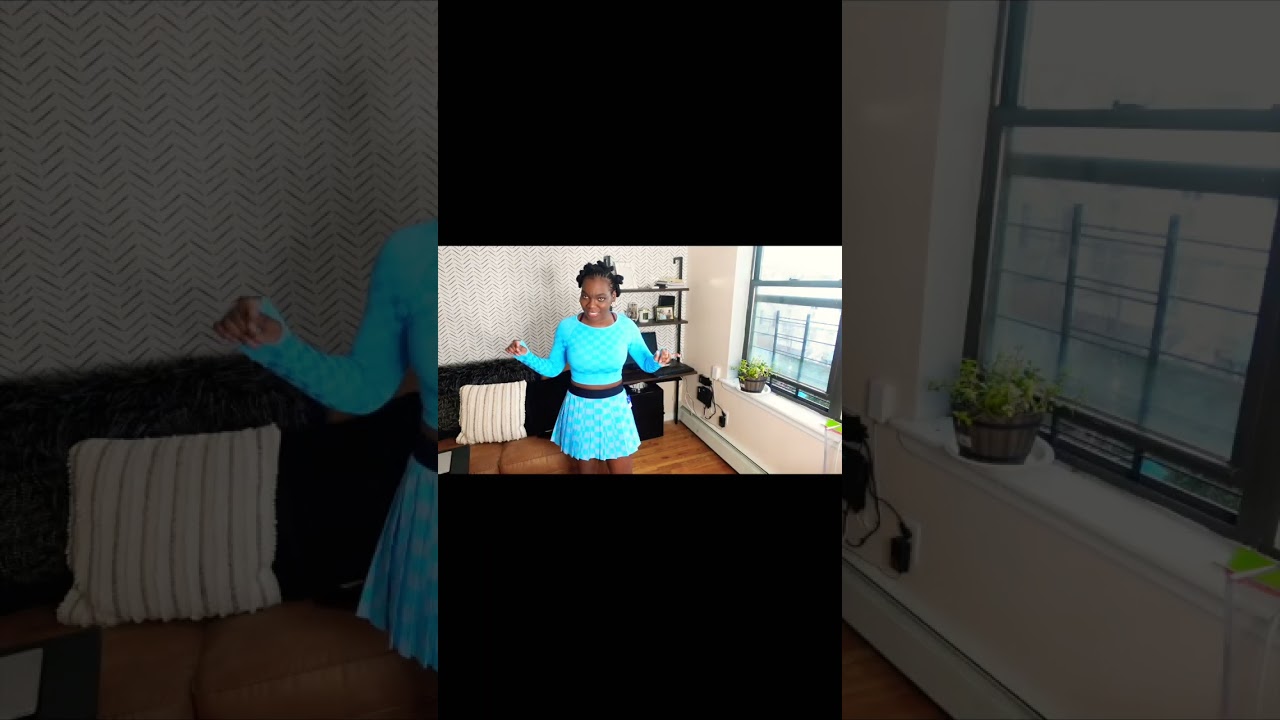 Target Spring 2023 Try-on Haul | Activewear Haul | 