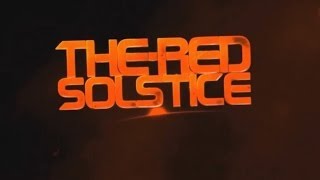 Mad Dash - The Red Solstice Gameplay