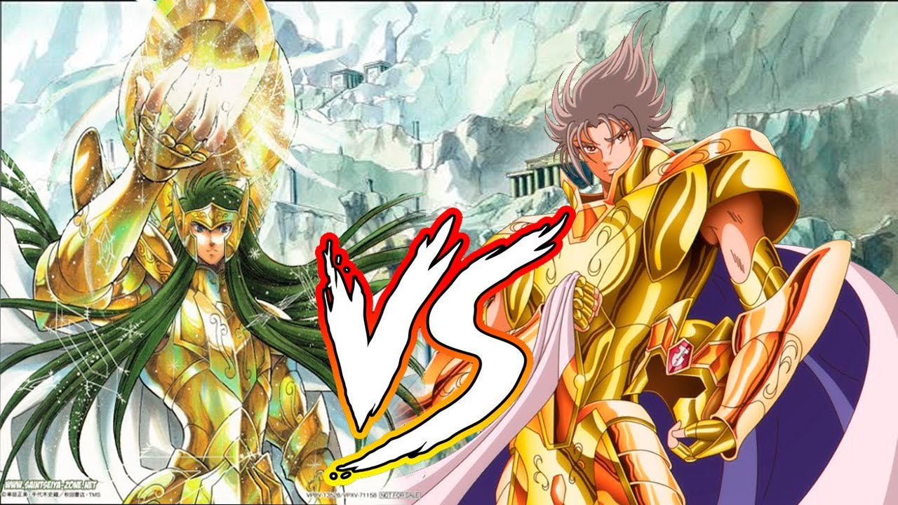 ca-n-de-g-minis-vs-degel-de-acuario-batalla-de-santos-crossovers