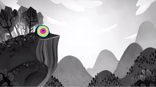 Jam Project 2017: Wanted Colours