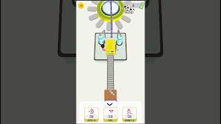 Idle Milk Factory Gameplay | Android Casual Game screenshot 2
