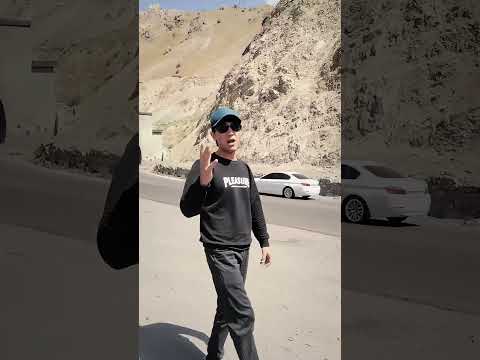 Jooneh Khodet Shaxboz Karimov 