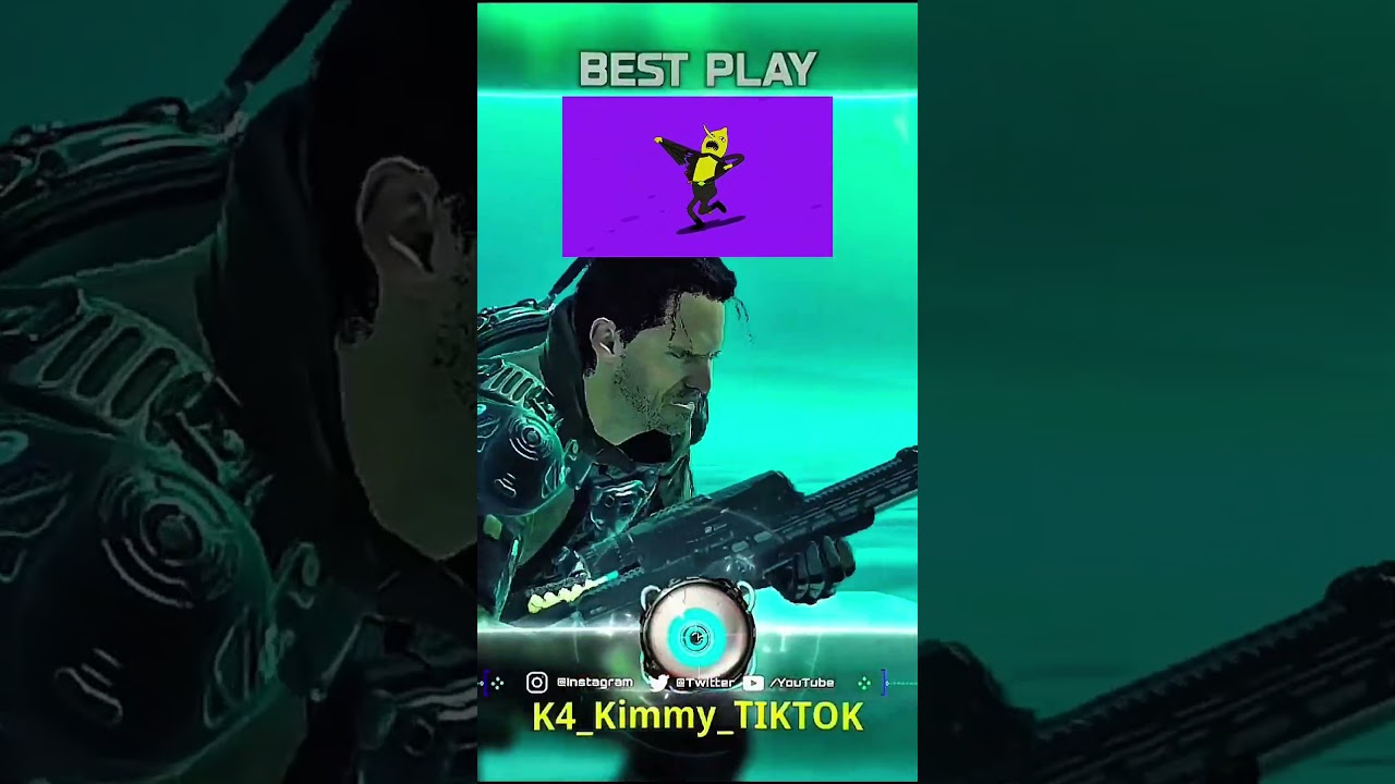 This BO7 SNIPER is Insane!! #bo7 #gaming #bo7sniping #gamergirl #southafricanstreamer