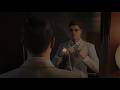 James Bond Learns How To Tie A Tie