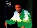 Quincy Jones Hikky Burr Theme From The Bill Cosby Show Nbc Tv 1971 mp3