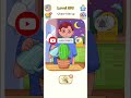 DOP 5 Draw One Part Fun Mobile Puzzle Game (Walkthrough + Tips) #gaming #game #dop5 #puzzle