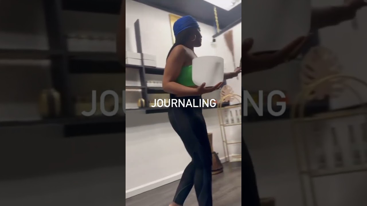 Kemunity Healing 🙏🏾🤍✨