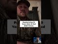 #surprise Return Home from #jail Mom & Dad Shocked! #podcast