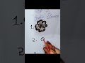 # beginner# trending#howtostartmehendi FOLLOW FOR MORE