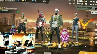 PRESET Jan Sok Keras Anjim || BY Farham Editz