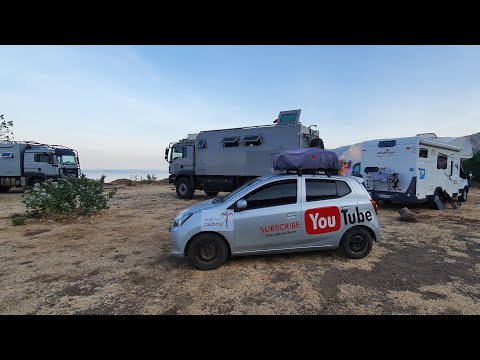 ayla-camping-bareng-campervan-abenteuer-osten-jerman-europe-asia-di-sumbawa-ntb