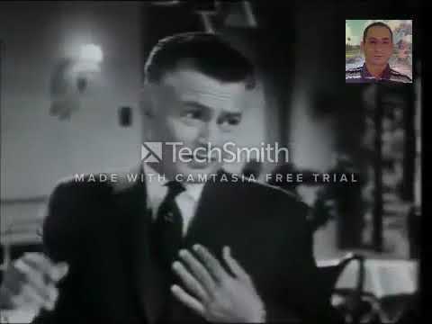 اغلي من حياتي م