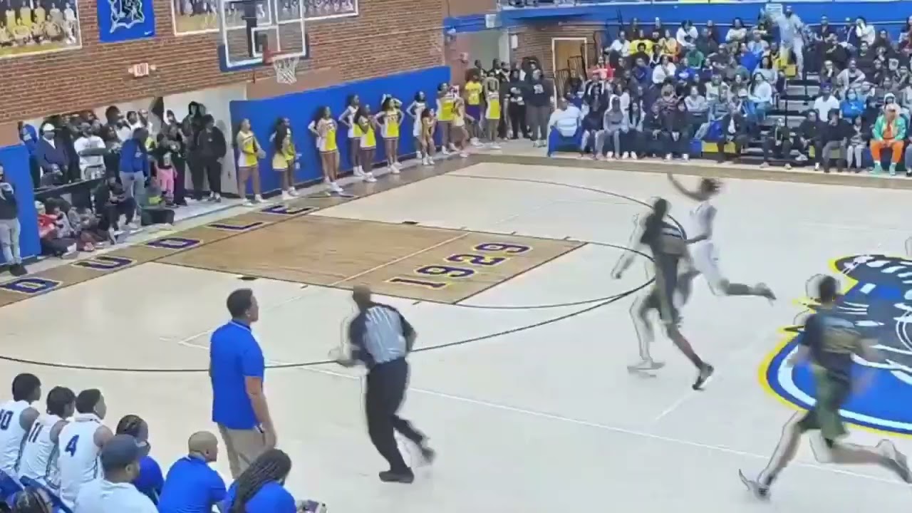 Lansing Christian vs Perry Live Stream Basketball