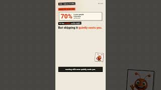 AI is a tool, 5 disadvantages #ai