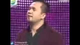 Duet Bang ipul ma mas Danang da2 Lucu pol