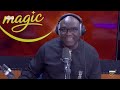 ✨ MORNING MAGIC  ☀️ Réveillez-vous avec la bonne énergie !