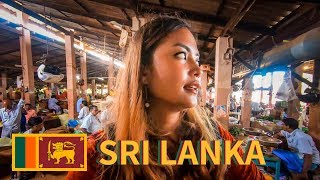 Undiscovered Side of JAFFNA, Northern Sri Lanka [Ep. 9] 🇱🇰