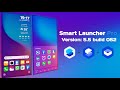 Smart Launcher 3 Pro Apk
