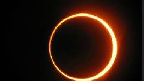 Eclipse by Yendis (Insane demon) | Geometry Dash 60hz