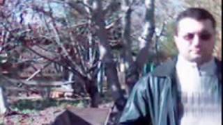 Uğur Baş - Gi̇tme Turnam