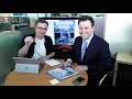 AFL | Talking Trades | Wednesday 10 October