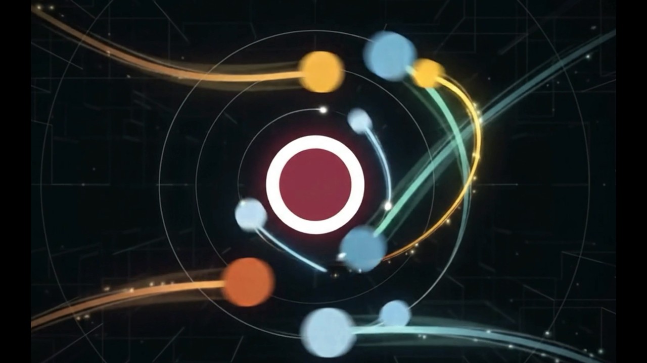 Apromore Process Intelligence: The Secret to Agentic AI Success - YouTube