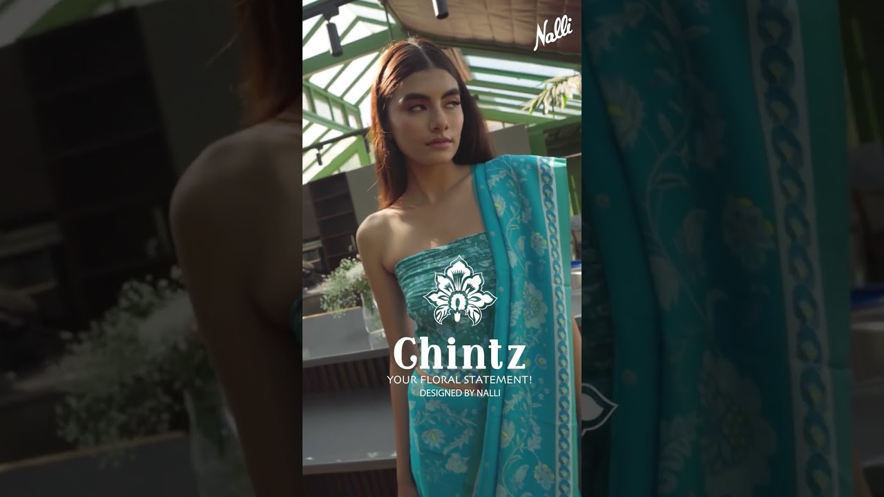 𝗖𝗛𝗜𝗡𝗧𝗭🌸 𝗬𝗼𝘂𝗿 𝗙𝗹𝗼𝗿𝗮𝗹 𝗦𝘁𝗮𝘁𝗲𝗺𝗲𝗻𝘁!