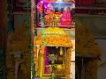 shyama aan baso vrandavan me 🤗🤗🥰🥰🥰🥰 #viralshort #jaishreekrishna #youtubeshorts