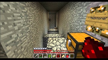 The Emperor of Mineopia (Custom Adv Map) Part 7