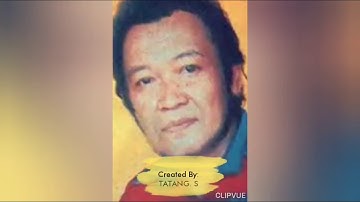 KOMIK JADUL TATANG S. POCONG SLEBOR