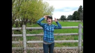 Shakespeare Monologue-Launcelot Gobbo