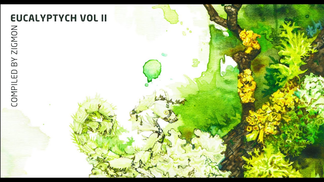Watch Connor Mac - Dearfach (Original Mix) on YouTube Watch Connor Mac - Dearfach (Original Mix) on YouTube