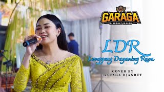 Langgeng Dayaning Rasa \