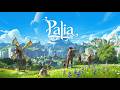 PALIA (2024) - PC Ultra Widescreen 5120x1440 ratio 32:9 (CRG9 / Odyssey G9)