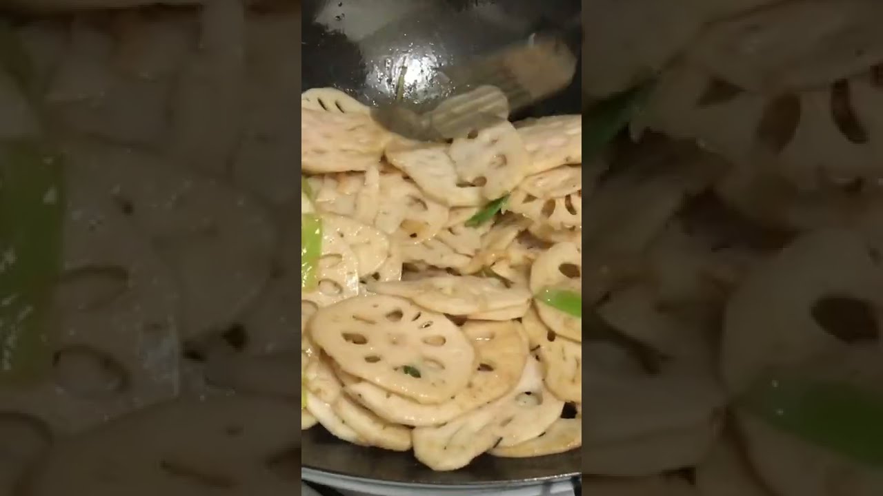 what a Chinese family eat in a week? | Homemade food | easy food recipe | meal ideas | realistic