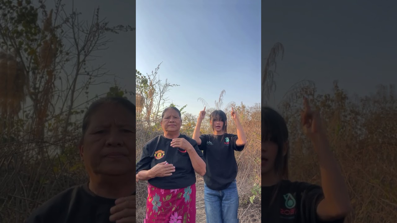 Mom❤️daughter #shortvideo #gospelmusic #christianmusic #gospel