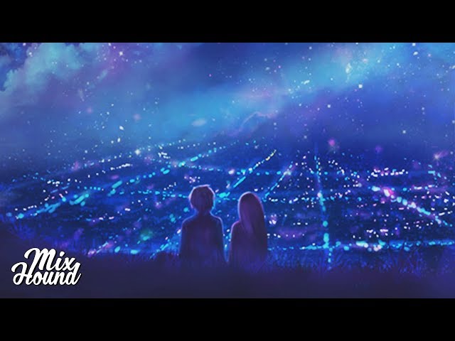 Andy Leech - Together With You Under The Stars