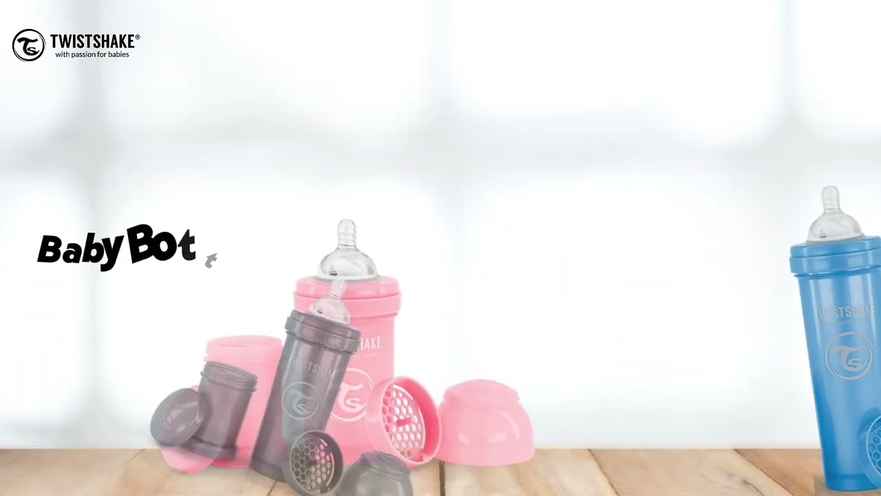 Flash Sale October 2024