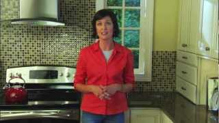 Preparing your home for the holidays